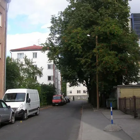 Sinika Tallinn