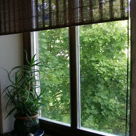 Apartamento Sinika